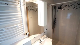 Apartamenyu na Pięterku
